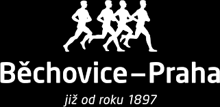 Běchovice-Praha