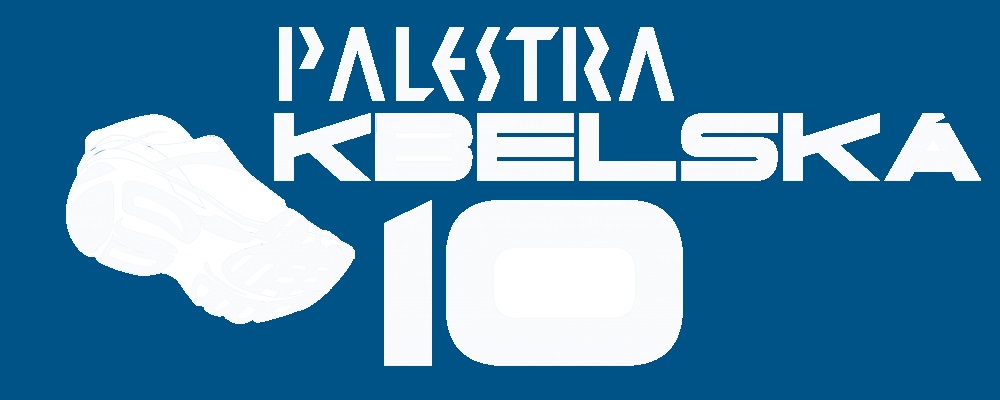 Kbelská 10