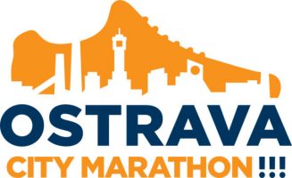 Ostrava City Marathon